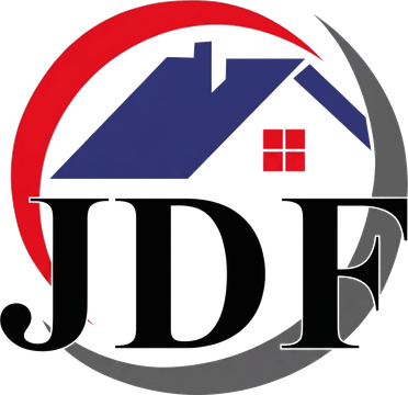 JDF Couverture — couvreur dans le Val-de-Marne